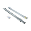 SZYNY RACK SUPERMICRO MCP-290-00053-0N