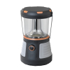 Latarka Duracell DL2500R Blister