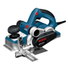 Bosch GHO 40-82 C Professional Czarny, Niebieski, Srebrny 14000 RPM 850 W