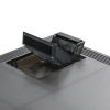 action/V680X9W310G0R1R7u6x2H8R0H93451e9.jpg