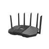ASUS WL-Router RT-BE90U BE9400 Tri-Band WiFi7 AiMesh
