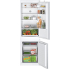 Lodówka do zabudowy BOSCH KIV86NSE0 (OUTLET)