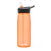 CamelBak Eddy+ Codzienne użytkowanie 750 ml Tritan Pomarańczowy