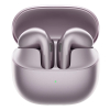 Xiaomi Buds 6 | Bluetooth | Semi-in-ear | Microphone | Nebula Purple | Noise canceling | Wireless