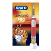 Szczoteczka Oral-B VITALITY PRO D103 THE LION KING