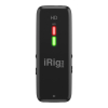 IK iRig Pre HD - Interfejs audio