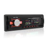 BLOW RADIO AVH-8602 MP3/USB/SD/MMC