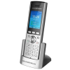GRANDSTREAM TELEFON VOIP WP 820 WIFI