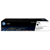 Toner HP czarny HP 117A, HP117A=W2070A, 1000 str.