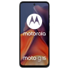 Motorola Moto G15 8/128GB Blue