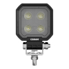 Osram 146121 żarówka do świateł samochodowych Halogen