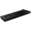 Nvidia RTX PRO 4000 Blackwell 24 GB GDDR7