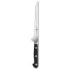 ZWILLING 38403-181-0 nóź kuchenny Nóż domowy