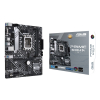 Płyta główna ASUS PRIME H610M-A D4-CSM