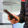 action/V6K4l5I1T0q0T1j7K8U9R40243s1x6L7.jpg