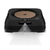 Robot sprzątający iRobot Braava Jet M6 (m6132) (OUTLET)