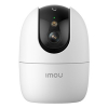 Kamera IP Imou Ranger 2 Pro 8MP