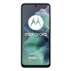 Motorola Moto G35 5G 8/128 Graystone