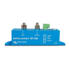 Victron Energy BPR000065400 transformator izolacyjny