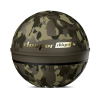 Echosonda Deeper Smart Sonar CHIRP+ 4