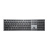 Klawiatura Dell Multi-Device Wireless  KB700
