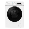 Pralka AMICA WA5S814ADiSOzH