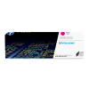TONER CARTRIDGE 508A MAGENTA/.