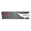 Patriot Viper Venom AMD DDR5 2x16GB 6000MHz CL30 EXPO