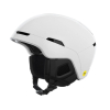 Kask narciarski POC Obex MIPS biały M/L