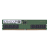 Samsung UDIMM non-ECC 16GB DDR5 1Rx8 5600MHz PC5-44800 M323R2GA3PB0-CWM