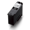 Patrone Canon PG-595XL         black