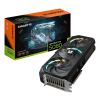 Karta graficzna Gigabyte GeForce RTX 5080 Gaming OC 16GB GDDR7