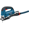 BOSCH.WYRZYNARKA 650W GST 90 BE