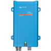 MultiPlus 12/1200/50-16