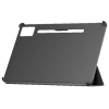 Lenovo ZG38C05980 etui na tablet 32,3 cm (12.7") Folio Szary