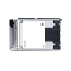 Serwerowy dysk SSD 960GB SATA RI 2.5"/512E G14-16 DELL