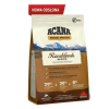 ACANA Highest Protein Ranchlands Dog - sucha karma dla psa - 2 kg