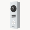 Axis I8116-E wideodomofon 5 MP Biały