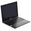 Chuwi FreeBook 2025 N150/13.5" (2520x1680) TouchScreen IPS/16GB/SSD 512GB/BT/BLKB/x360/Win 11 Iron Gray