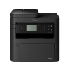 Canon i-SENSYS MF264dw II Laser A4 1200 x 1200 DPI 28 stron/min Wi-Fi