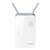 AX1500 MESH RANGE EXTENDER/.
