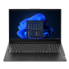 Lenovo V15 G4 AMN Ryzen 5 7520U 15.6"FHD 250nits AG 16GB LPDDR5-5500 SSD512 Radeon 610M Cam 720p 38Wh W11Po Business Black 3Y OnSite + Lenovo IdeaPad