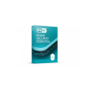 ESET HOME Security Essential Serial 1U 12M aktualizacja