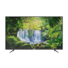 Telewizor 55" TCL 55P615 (DVB-T2/HEVC, 4K HDR SmartTV) (WYPRZEDAŻ)