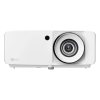 Projektor Optoma uhz35 uhd 3500 500 000:1