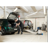 action/V7C9k0S7S0P0K1o7v6F228z2Y1K5l7F8.jpg