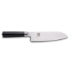 Kai DM-0702 Shun Classic
