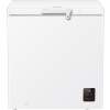 Zamrażarka skrzyniowa GORENJE FH20E6W5