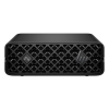 HP ZGX Nano G1n AI GB10 128 GB LPDDR5x-SDRAM 4 TB SSD Linux Mini PC Stanowisko AI Workstation, AI PC Czarny