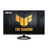 Monitor ASUS ProArt VG279Q3R 27" IPS 180Hz